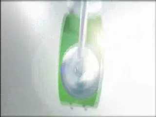 Coffee with Sakshi 9th January 2014 - Sakshi