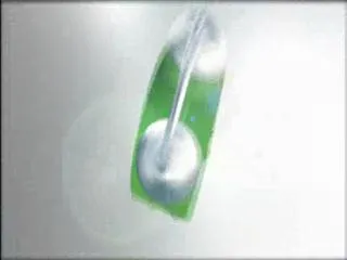 Coffee with Sakshi - Sakshi