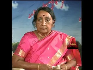  - Sakshi