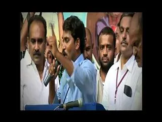 Sakshi Chaitanya Padam from Tanuku - Sakshi