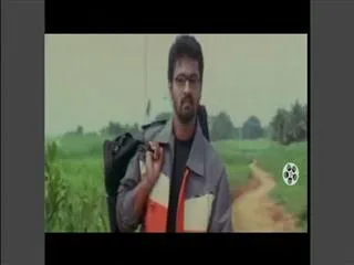 Film Director Cheran's Daughter Case - Sakshi
