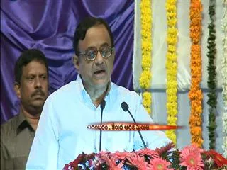 Finance Minister serves ultimatum on service tax evaders - Sakshi