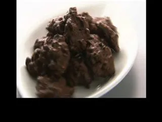 making of chocolate cinnamon cookies by sanjeev kapoor - Sakshi