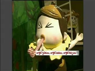 Chocolate soldiers,boats and chappals - Sakshi