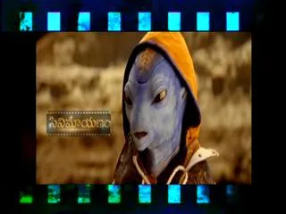 Cinemayanam on 3rd Nov 2013 - Sakshi