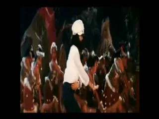 Second Innings - Sakshi