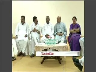 Kiran Kumar Reddy stand on state division - Sakshi