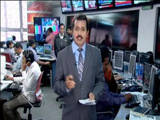 CM Kiran letter to Speaker  on Voting for T Bill - Sakshi