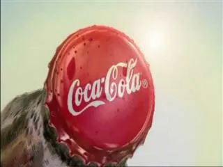Coca-Cola plans aggressive ad campaign in 2014 - Sakshi