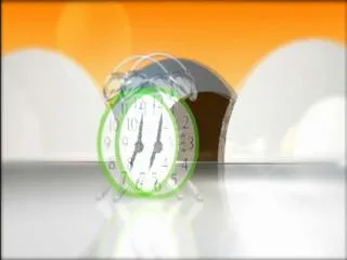 Coffee with Sakshi 2nd December 2013 - Sakshi