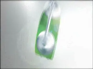 Coffee with Sakshi 20th January 2014 - Sakshi