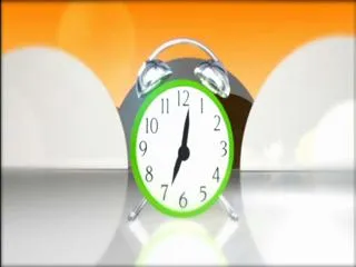 Coffee with Sakshi 27th November 2013 - Sakshi