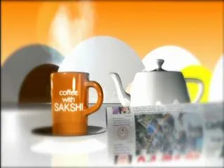  - Sakshi