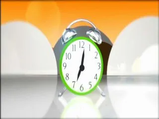 Coffee with Sakshi 13th December 2013 - Sakshi