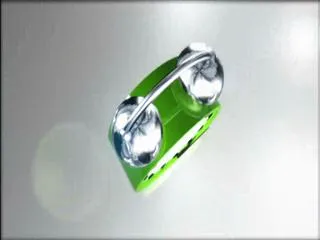 Coffee with Sakshi 28th November 2013 - Sakshi