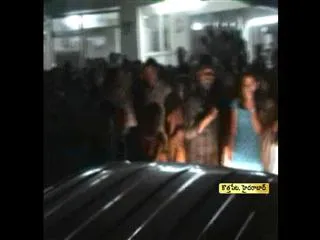 Meals Horror in Narayana Junior College - Sakshi