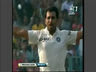india won by an innings and 51 runs against west indies - Sakshi