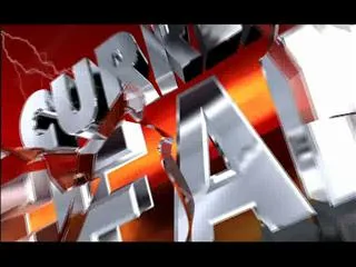 Current affairs on 'Karent Shock Evariki Entha' - Sakshi