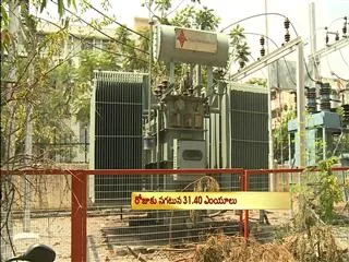 Free Current Supply Continuous or not - Sakshi