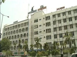 Current employees to go on strike on 14 February - Sakshi