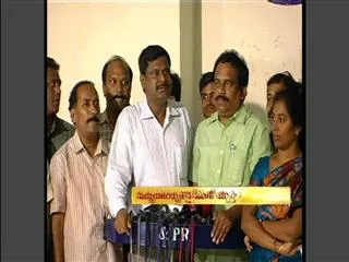 Diwali 'gift' to govt employees DA hiked by 8.56% - Sakshi