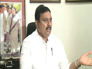 Danam Nagender warns KCR against Making Irresponsible Remarks - Sakshi