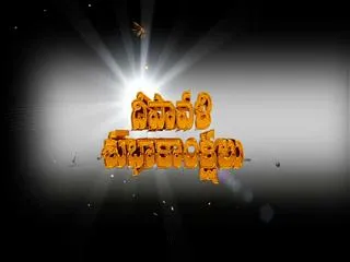 Deepavali celebrations: Exercise caution, say doctors - Sakshi