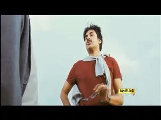 Diwali Punch - Sakshi