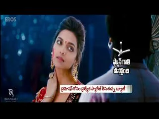 Deepika To Promote Kochadaiyaan Without Rajinikanth - Sakshi