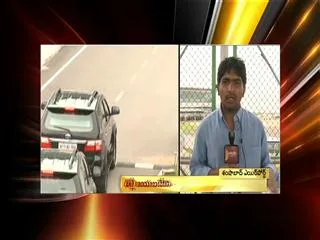 CM Kiran Kumar reddy go to delhi  today - Sakshi