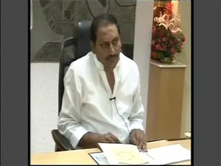 Congress High command calls to CM Kiran kumar Reddy - Sakshi