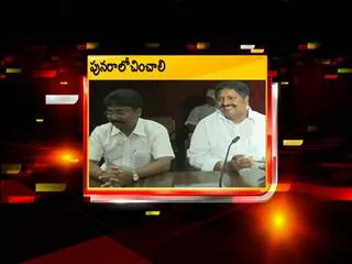 No Rethinking On Telangana ,Says Digvijay Singh - Sakshi