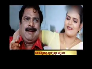 Dharmavarapu Subramanyam Birthday Today - Sakshi