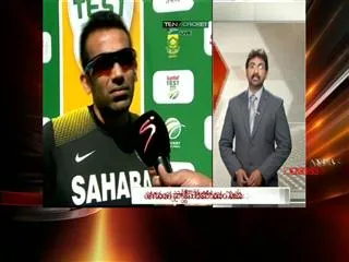 MS Dhoni's overseas Test captaincy record conundrum - Sakshi