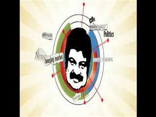 Ding Dong 20th July 2013 - Sakshi