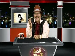 Ding Dong 24th July 2013 - Sakshi