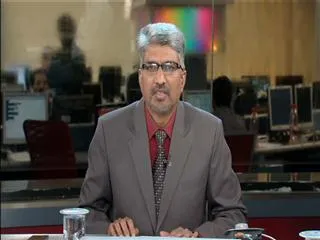 APNGO meet gets nod from High Court - Sakshi