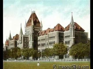 Only mutual divorce is valid, rules High Court - Sakshi
