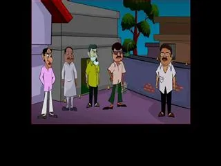 Diwali Special Silly Brand - Sakshi