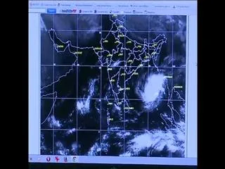 After Phailin, Helen, cyclone Lehar to hit Andhra by November 28 - Sakshi