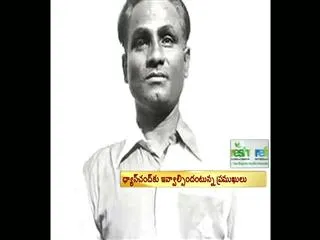 Bharat ratna: How did it deteriorate into Sachin vs Dhyan Chand? - Sakshi