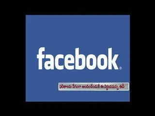 Keep up with election results on our site, social networks - Sakshi