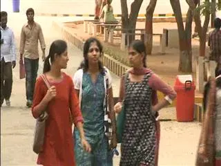 SC quashes common entrance exam for admission in Medical Colleges - Sakshi