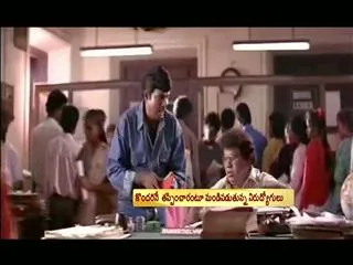 Job holders with fake certificates to face action - Sakshi