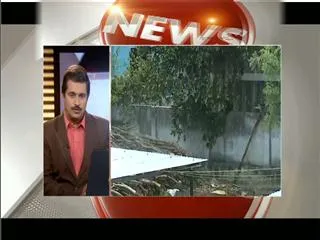 5pm Express News 19th July 2013 - Sakshi