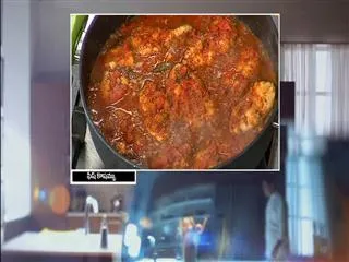 fish koshimbir by sanjeev kapoor - Sakshi