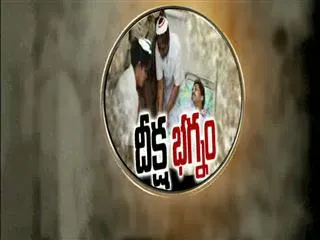 YSR Congress party decided to future plan in samaikyandhra - Sakshi