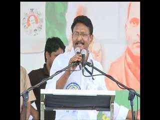 Mahatma Promise one state to telugu people Gattu Ramachandra Rao - Sakshi