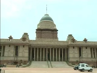 Details on Telangana Appointing Date - Sakshi