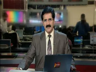 Mujapharnagar is burning - Sakshi